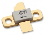 NXP BLF881