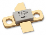 NXP BLF571