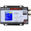 ProVideoInstruments VeCOAX MiniMod-2 HDMI to RF Modulator