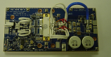 170-230MHz 400W Band III TV LDMOS 50V