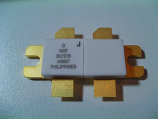 BLF278 300W FM Transistor