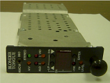 AMCM-860 Analog TV Modulator